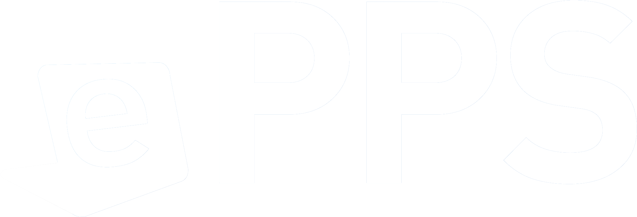 ePPs-Logo